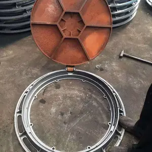 ���� ��ī����Բ�� ���������Բ�����֧�ֶ���