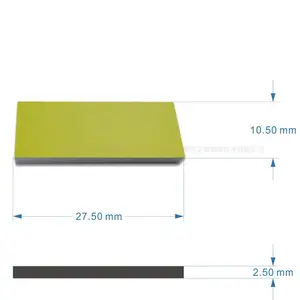 ���ڿ�����ӦRFID�Ӻ�Ƭ��ǩ ����08оƬ���ܿ�
