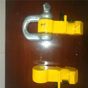 ��װ�䶥���� �ϳ��� ��װ�����?