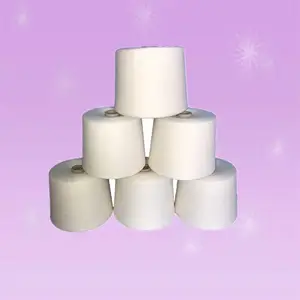 �컪��֯CVC60/40ѩ��ɴ30֧32֧ ����ѩ��ɴ30S�ֻ�