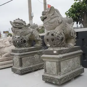 ������ʯ�� ���鶯��ʯ��ڼ�