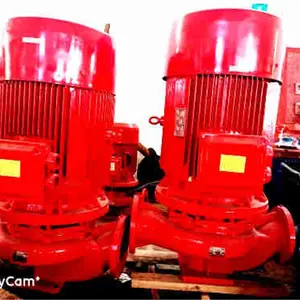 ��������˨��XBD6.2/0.56-25GDL �Ϻ������Ƶ綯��ѹ��