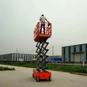 �����߸߿�ά����ҵ�� �ƶ�����ʽҺѹ����ƽ̨