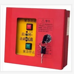 ̩�Ͱ�TX3158������ͣ��ť_���ϼ�������