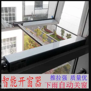 ����ˮ�ڻ��綯�����������������Զ��ش��������������ܵ綯��ƽ��ƽ���촰