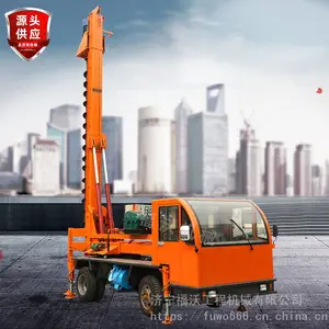 ���� ¥���ػ�������׮���۸� С����ʽ��������׮��