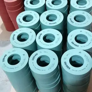 抛光轮 双边机、直边机玻璃、岩板、石材类磨轮