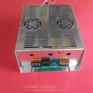 400W�¿����̾�����ר�ø�ѹ��Դ���������������������ֱ����Դ