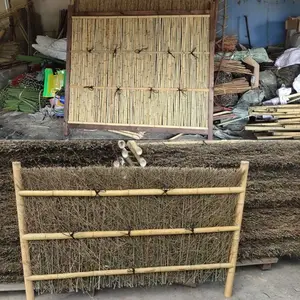 ����������������������Χ�������դ��