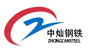 中灿升降机械（泰安）有限公司