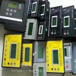 螺杆空压机一体式控制器KYK2-200