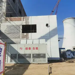 �糧���͵縺������ ��ѹ����������� ���վ��ѹ�������