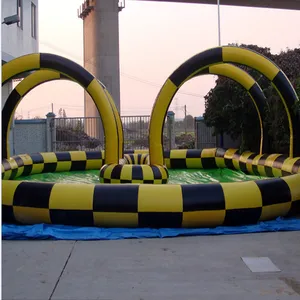 ���۹�Ӧ�������ӳ�����������������չPVC����