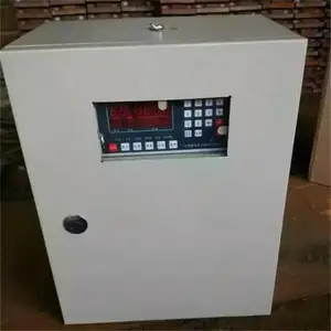 ����˳���е��ҵ�Ϻ�ɭ������PLD-1200���Ͽ����������Ǳ�