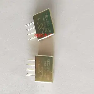 骊创宝成继电器JQX-67M/028 电磁继电器拍前请咨询