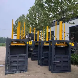 ���� ��֯���޻���ʽ����� ��Ʒ����Һѹ����� ���ϱ�Ĥѹ����