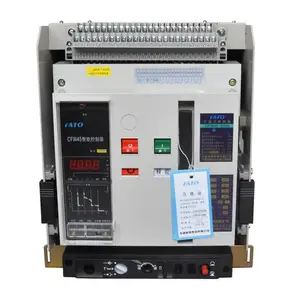 ȫ��ԭװTENGEN��������DW17-1900����ʽ��ܶ�·��