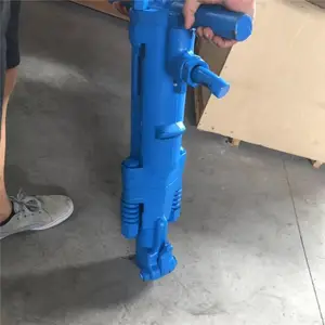 ������˹B87C���� B87C��������� ������·�������ͺ�