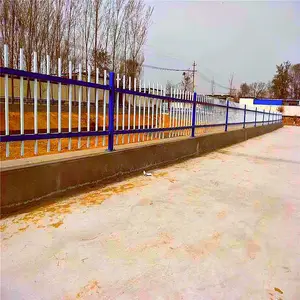 п�ֻ������� п�ֻ����۸� п��Χǽ����ʩ��������չ����