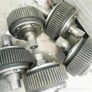 ������ѹ�� ľм������ѹ���ܳɶ���Ǯ ������ѹ��Ƥ�����