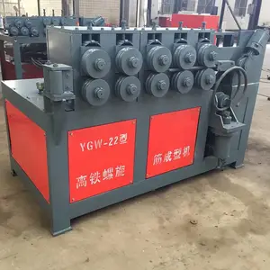 ���� ȫ�Զ�������������ͻ� ������������ͻ� ԤӦ���������