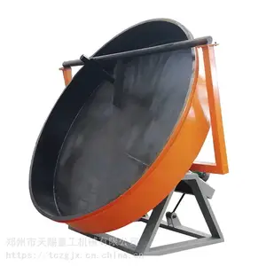 ����ţ���л��ʳ���� �л���Բ�������� ��ֳ��������������