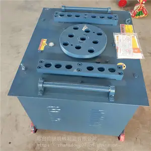 ȫ�Զ��ֽ������� ������ƽǶȴ���̤������۸���Բ�� ����������