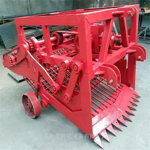 ����ҩ���ջ�� ���ε��鵤����ҩ���ջ�� ����С����ҩ��