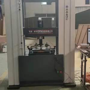 ΢�����ƾ��ն���������� 10�֡�30�ֹ�����ն�