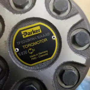 parker柱塞泵美国派克柱塞泵parker马达parker双联泵特价