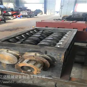 ��Ӧ�ʸְ��������ȫ����-������Ƥ�����������ȫ����