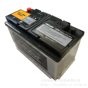 ����DELKOR����DS33-12 12V33AH�¸���ά��Ǧ������