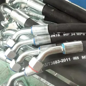��װ�𽺹� ˮ��޳� ��װж�Ҵ������ ��˿���߼в��𽺹�
