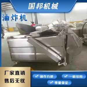 ������1200����Ƭ�Զ���ը�� ����ը����Ƭ�Ļ���