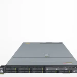 服务器RH2488 V2 整机及配件供应