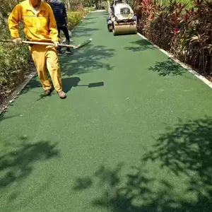 �鰲ͨ��ͨ-����������·���̶�-ϸ��ʽ�������Ϻ��