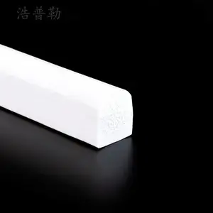 �����轺�� �轺���� �������ܷ��� �轺�ܷ���