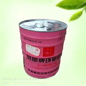 ��Ӧ����ʯ��������֬��128��
