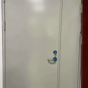 ���� �������������޹�˾רҵ���������ŷ��𴰷�������������ܴ��