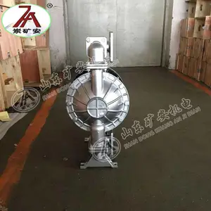 QBY-80����������Ĥ�� 3��������Ĥ�� ����������Ĥ�ü۸�