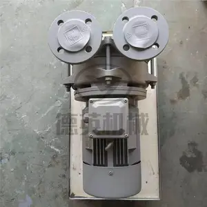 ��������SIHIϣ��ˮ����ձ�ϵͳLEMC LELC LHP