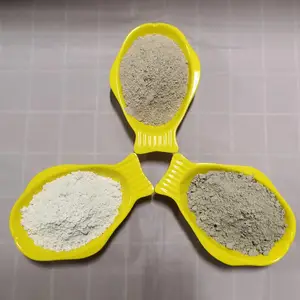 ���Թ�ӦʳƷ��ʯ��� ��ʯ�����;