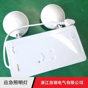 ���ڹ�ӦKL-BLJC-1LROE���ܷ�����̳���˫ͷ����Ӧ����