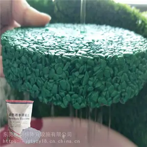 ������̬͸ˮ��ƺʩ��ͼ�ʻ�͸ˮ������·����װ���Ҳ�ɫ�����ƺ��ɫ͸ˮ���������Ӽ�