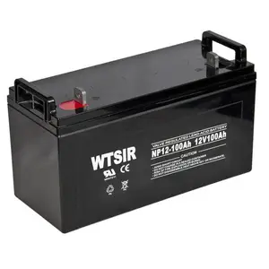 WTSIRǦ������NP12-5***H 12V5***H ��ѹֱ����Դ�� ̫��������