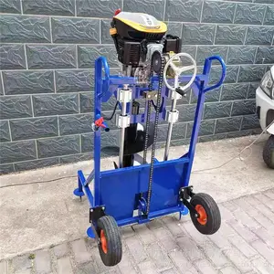��ֱ�������Ͻ�ͷ��Ѩ������ʽ�����ڿӻ� ����ʽ��ѹ��ӻ�