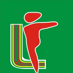 ��˾logo