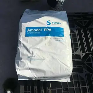PPA �������� A-4122NT �ͻ�ѧ �͸��� ��ȼ�� PPA�ܽ�ԭ��