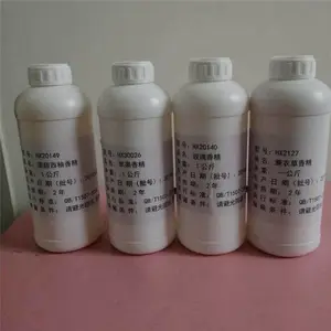 ��ζ�־� �����㾫�������� ζŨ �ջ������� ������