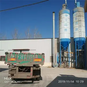 ���μӹ��͹ཬ��|����ǿ�ཬ�� ��ӭ������ѯѡ��
